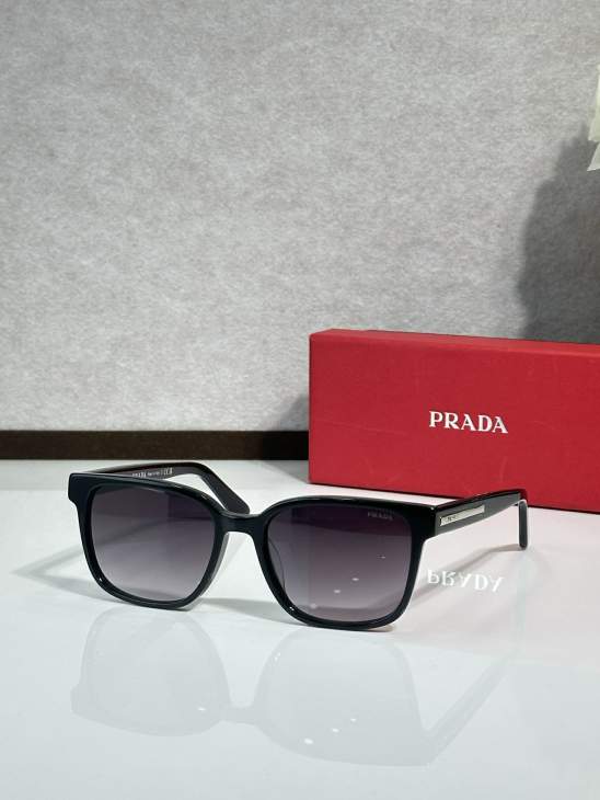 Picture of Prada Sunglasses _SKUfw77361825fw